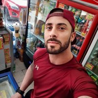 Rodriguez Paul Manet (@paul_manet) 's Twitter Profile