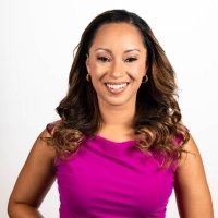 Charis Gomez (Hanner) (@charisgomeztv) 's Twitter Profile