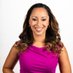 Charis Gomez (Hanner) (@charisgomeztv) Twitter profile photo Charis Gomez (Hanner) (@charisgomeztv) Twitter profile photo