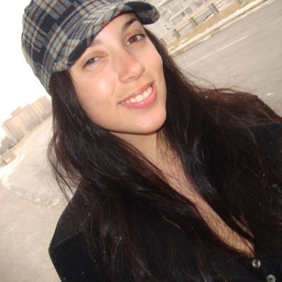 SandraSmithKir1's profile picture. Make sure you are making a good decision,Be good and helpful to each other 🥰