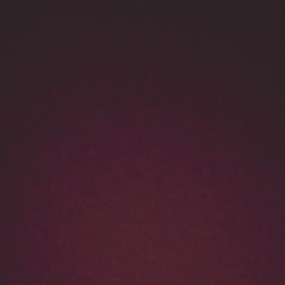 UmmuWija's profile picture. 