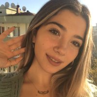 safinaz (@safihasleft) 's Twitter Profile