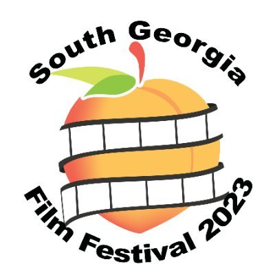 SouthGAFilm Profile Picture