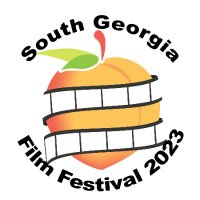 South Georgia Film Festival March 1, 2 & 3, 2024(@SouthGAFilm) 's Twitter Profile Photo