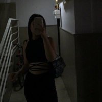 kısaca kardo (@_kardelenn__) 's Twitter Profile