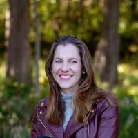 Laura Eisenmenger, MD (@lbeisenmenger) 's Twitter Profile