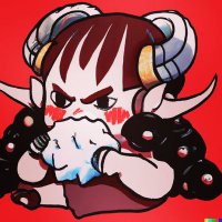 justEdible (@justedible) 's Twitter Profile