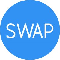 SWAPWest (@swap_west) 's Twitter Profile