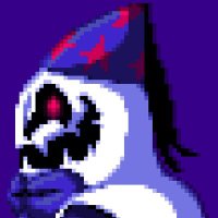 Viniclaus (@vinicleidson) 's Twitter Profile Photo