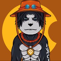 Kaizoku (@kaizokux9) 's Twitter Profile