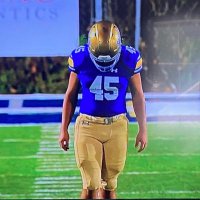 Austin Evans (@austin_e1205) 's Twitter Profile