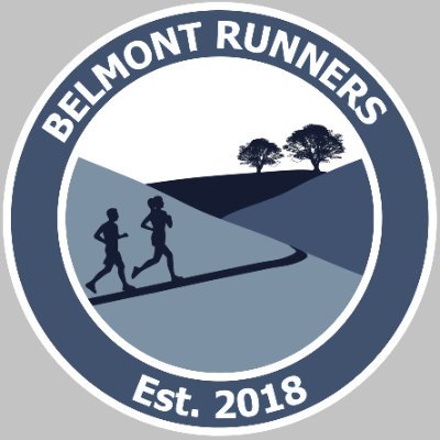Belmont Runners