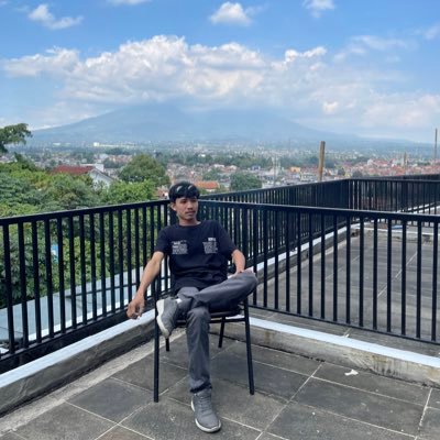 PkYosefedwin's profile picture. Tamiya