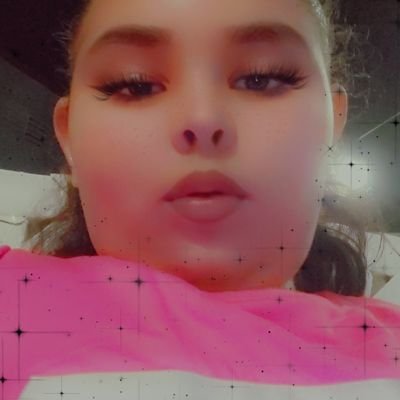 Evelyn53902023's profile picture. 