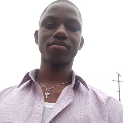stylish07509951's profile picture. 
