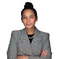 Nicolette Juliana Rodriguez, MD, MPH(@Dr_NJRodriguez) 's Twitter Profileg