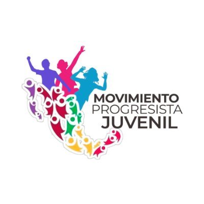 Somos una organización plural de jóvenes que buscan incidir en la toma de decisiones públicas en beneficio de la sociedad con visión progresista. +🖐🏼