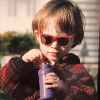 old head fred (@freddyfolsom) 's Twitter Profile