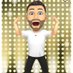 Allstar Creations (@jamieshields01) Twitter profile photo Allstar Creations (@jamieshields01) Twitter profile photo