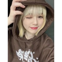 𝒎𝒂𝒐🐿 (@richu_niziu1202) Twitter profile photo
