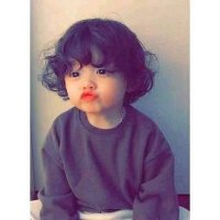 ΒỖĎЎ (@elnyake) Twitter profile photo