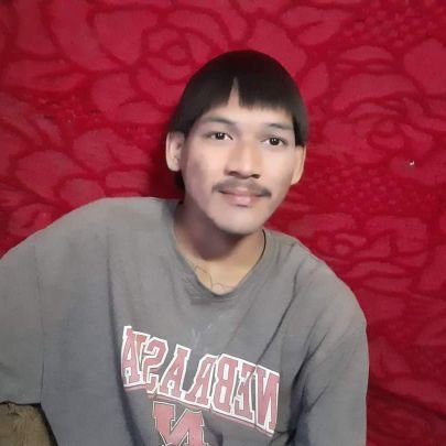 hndlphsukh1's profile picture. 