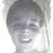 DaanDonders1's profile image