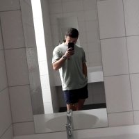 Yusuf (@yusufemreoz) 's Twitter Profile