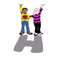 Hillend Children's Centre (@hillend_cc) 's Twitter Profile