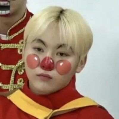 Esta cuenta es para votar por seventeen en los mama