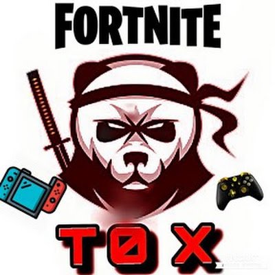 ExeosWinni's profile picture. 