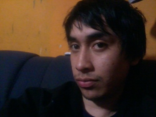 androidsmart_xx's profile picture. 19 años comprometido, cesante