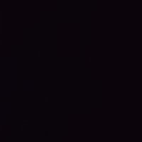 vvpcpuupfpsp (@dozzzzxnmd) 's Twitter Profile