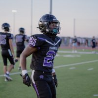 Malik Hamilton (@malikhamilton08) 's Twitter Profile