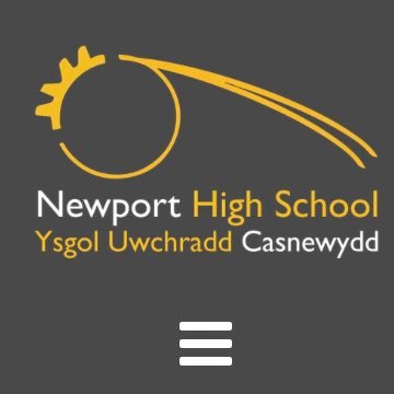 NewportHAcademy Profile Picture