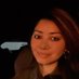 Prabh Kaur (@prabhjotrimpy) Twitter profile photo Prabh Kaur (@prabhjotrimpy) Twitter profile photo