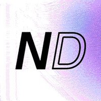 neo-detritus (@neodetritus) 's Twitter Profile Photo neo-detritus (@neodetritus) 's Twitter Profile Photo