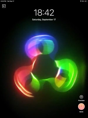 Rkp123987's profile picture. 