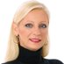 Wendy Siltamaki - Broker (@thunderbayhomes) Twitter profile photo Wendy Siltamaki - Broker (@thunderbayhomes) Twitter profile photo