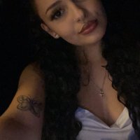 Селина🚬 (@toxickking) 's Twitter Profile