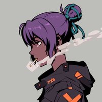 L3O🚀 (@ginnungagap_nft) 's Twitter Profile