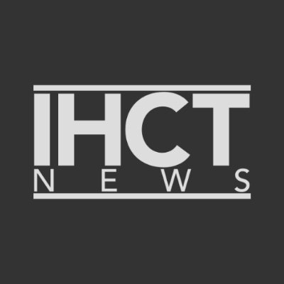 IHCTNews Profile Picture