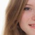 Emily_Zoe (@emily_zoee) Twitter profile photo Emily_Zoe (@emily_zoee) Twitter profile photo