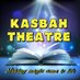 KASBAH THEATRE (@andyeva41423069) Twitter profile photo KASBAH THEATRE (@andyeva41423069) Twitter profile photo