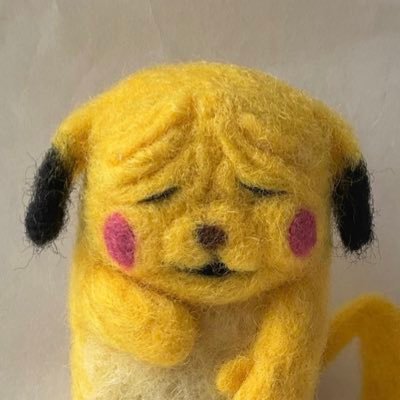 ひろぴょさんのプロフィール画像