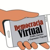 @DvirtualMx (@dvirtualmx) 's Twitter Profile