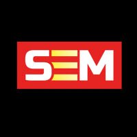Solutions Electrical Maintenance (@solutionsem) 's Twitter Profile