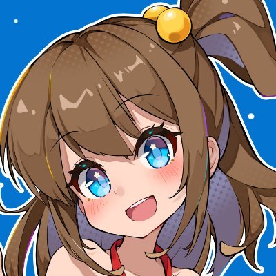 まっすぐ等身大な、JK系VTuber📺 コラボ等ご連絡はDMまで💌 ハッシュタグ：#宵星ゆき