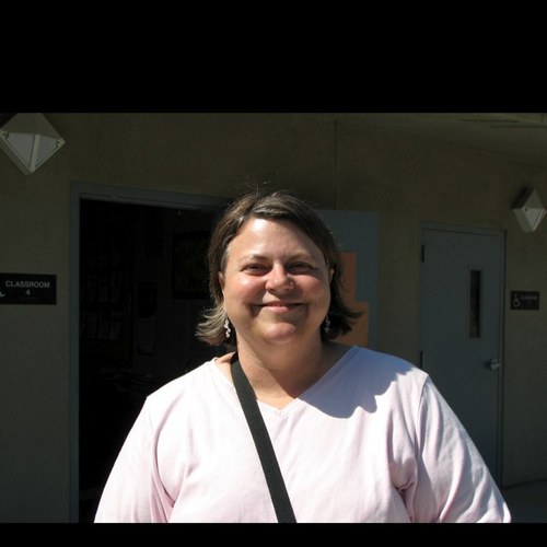 jwildman's profile picture. 