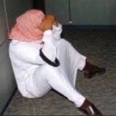 iivaled's profile picture. 𝖲𝖨𝖢 𝖬𝖵𝖭𝖣𝖵𝖲 𝖢𝖱𝖤𝖠𝖳𝖵𝖲 𝖤𝖲𝖳